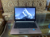 HP ProBook 440G2 - Core i5, 4GB RAM, 128GB SSD,2.5hr Battery